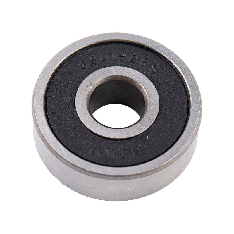 Rillenkugellager 6202 6200 6201 6203 6204 6205 6206 6207 6208 6209