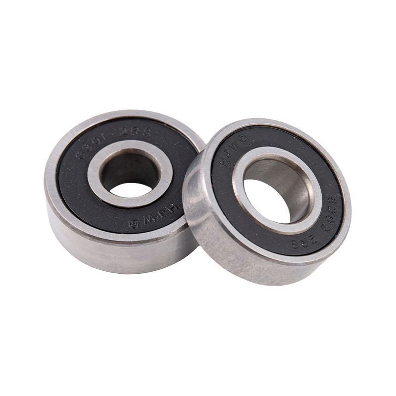 Rillenkugellager 6202 6200 6201 6203 6204 6205 6206 6207 6208 6209