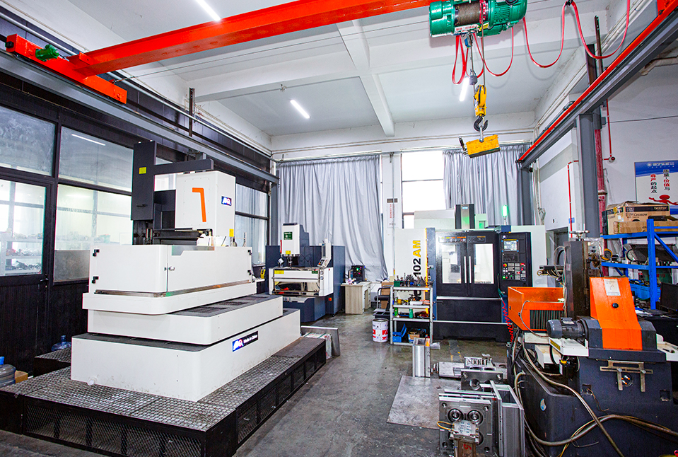 Jiaxing Lanyue Metal Technology Co., Ltd.