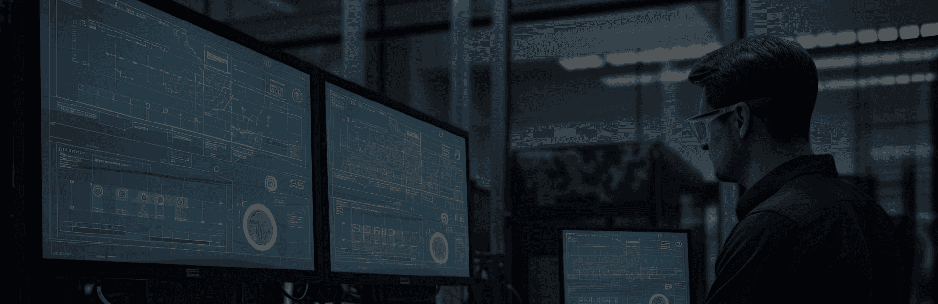 Jiaxing Lanyue Metal Technology Co., Ltd.